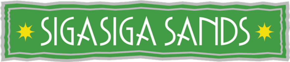 SigaSiga Logo