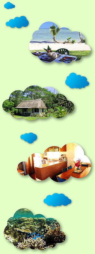 Paradise Land for sale: Your Dream come true