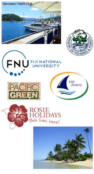 Why own Real Esate in Savusavu? Why own Real Esate in Savusavu?